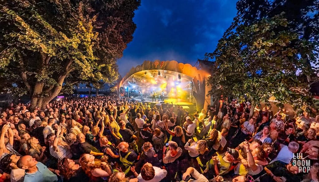 Afbeelding van WhatsApp op 2025-06-29 om 20.12.14_b14a6561