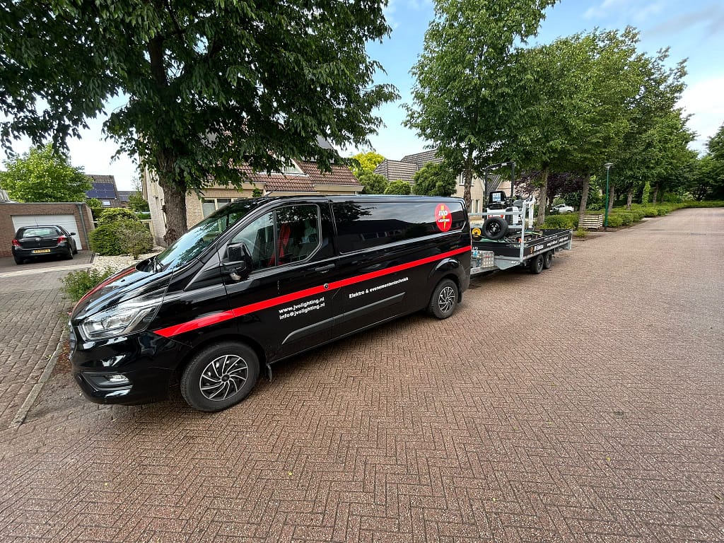 Afbeelding van WhatsApp op 2025-06-09 om 16.25.42_902eaeb4