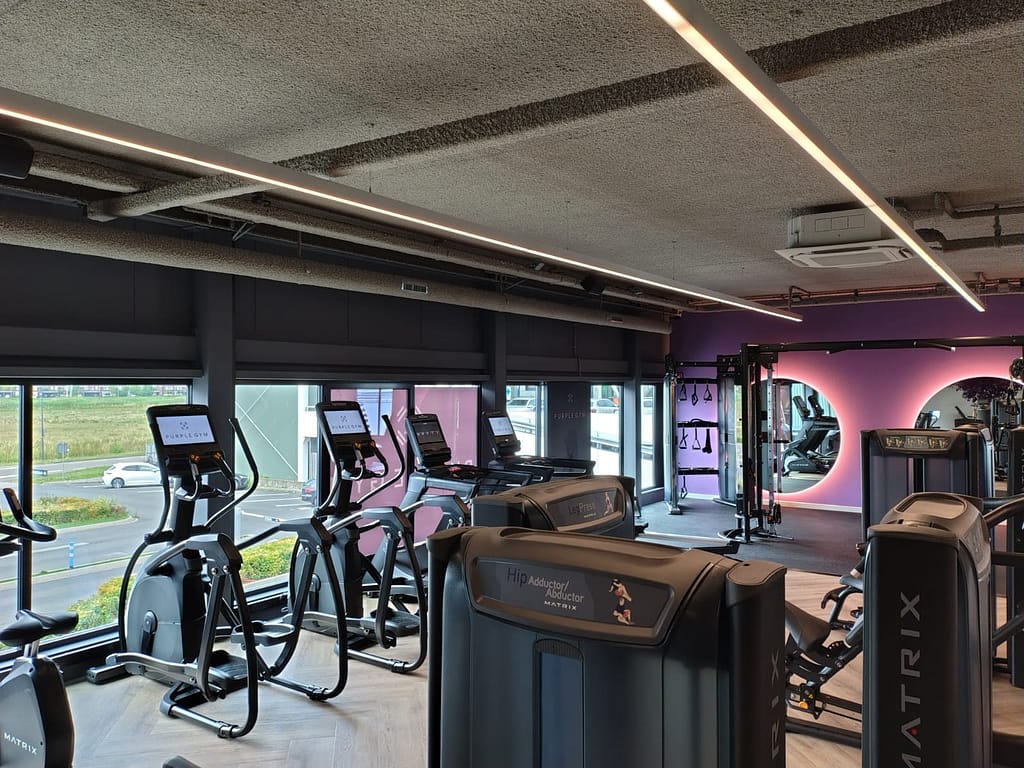 Afbeelding van WhatsApp op 2025-07-19 om 18.47.43_be8c5fa4