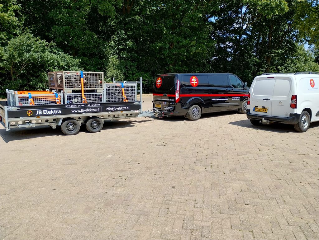 Afbeelding van WhatsApp op 2025-06-29 om 20.12.14_466a7360