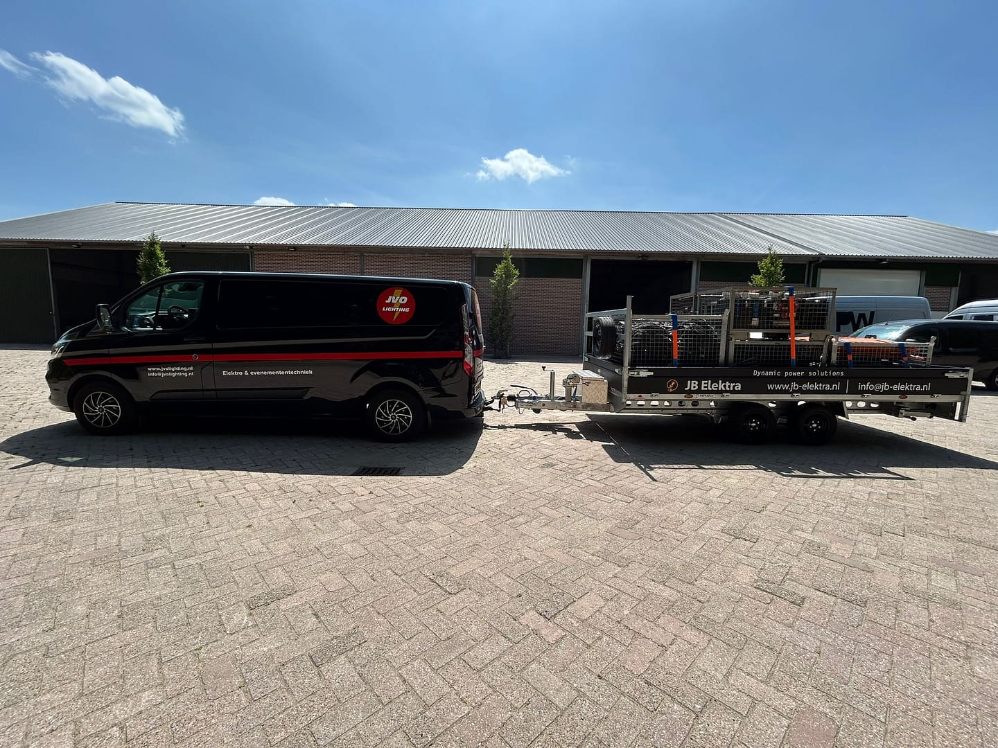 Afbeelding van WhatsApp op 2025-06-25 om 14.52.06_36b07e6c