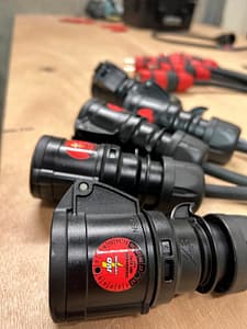 Afbeelding van WhatsApp op 2025-09-13 om 14.19.36_34bbfc53