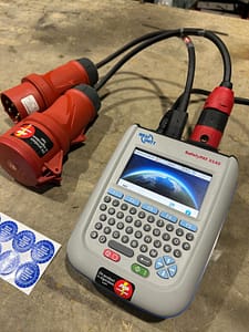 Afbeelding van WhatsApp op 2025-09-13 om 14.20.11_2c0e53ce