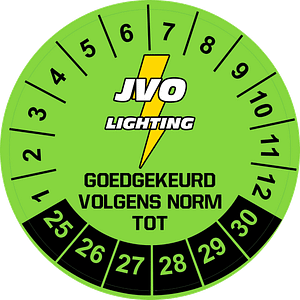 thumbnail_20250911154611_1503287