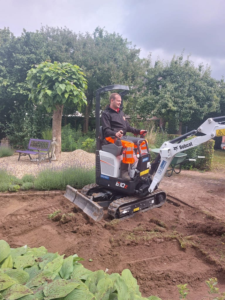 Afbeelding van WhatsApp op 2025-06-09 om 16.25.43_e5de4209