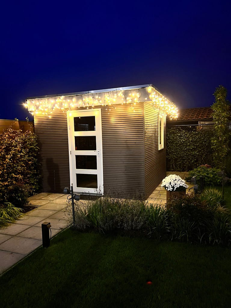 Afbeelding van WhatsApp op 2025-10-13 om 20.02.42_378540ed