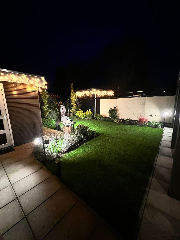 Afbeelding van WhatsApp op 2025-10-13 om 20.02.42_5955e71d