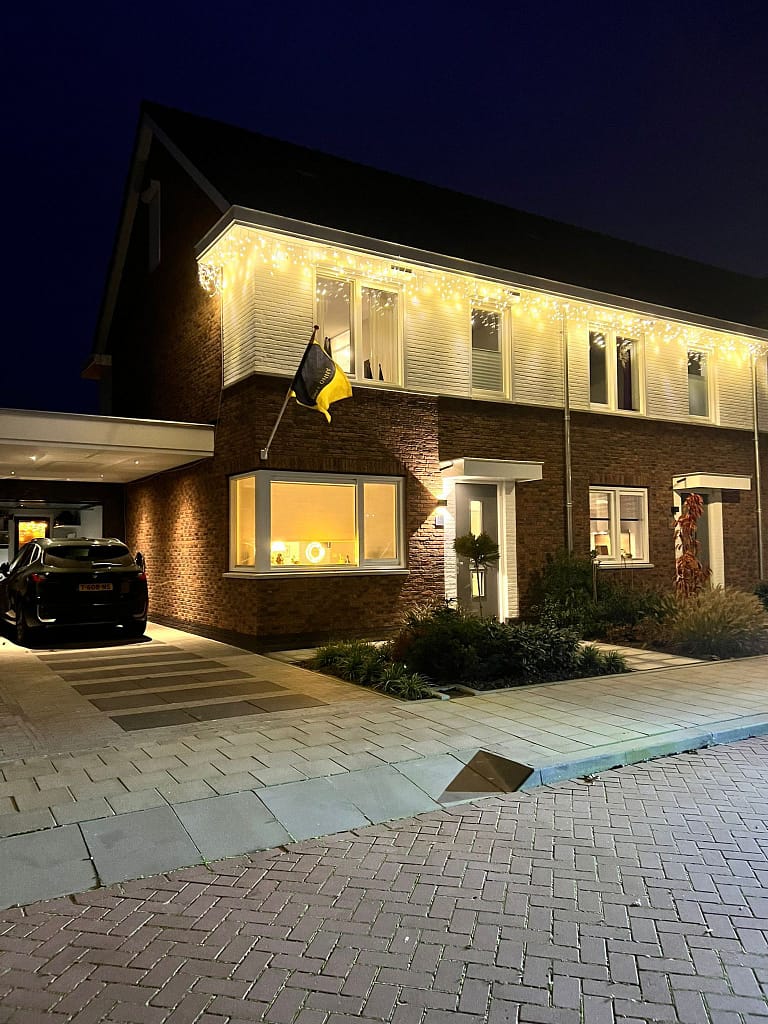 Afbeelding van WhatsApp op 2025-10-13 om 20.02.42_b5a7724c