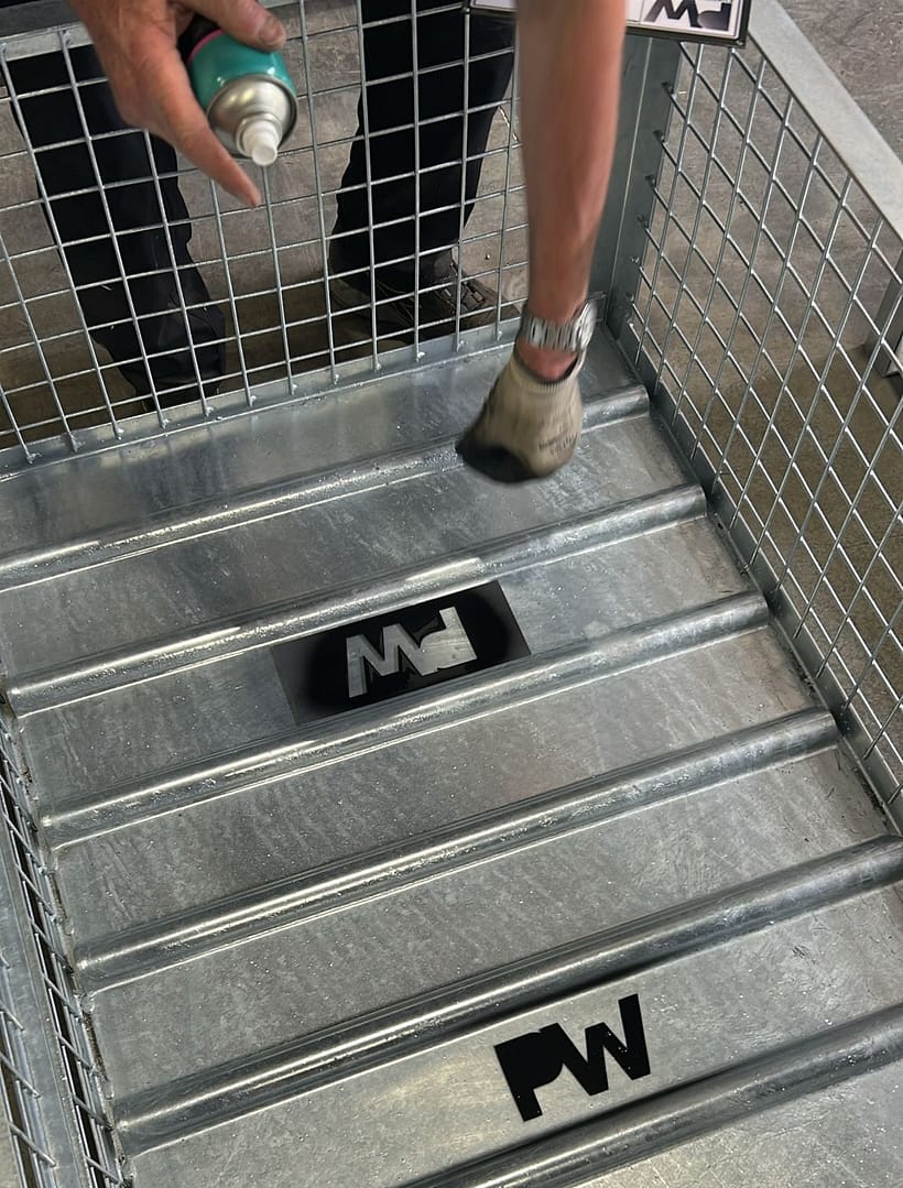 Afbeelding van WhatsApp op 2025-06-24 om 13.34.47_3266453d