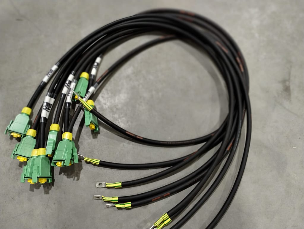 Afbeelding van WhatsApp op 2025-06-07 om 14.44.54_8e387f3e