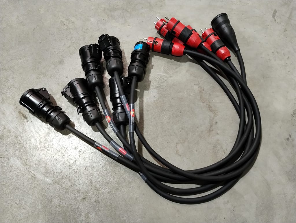 Afbeelding van WhatsApp op 2025-06-07 om 14.44.54_c0e23b08